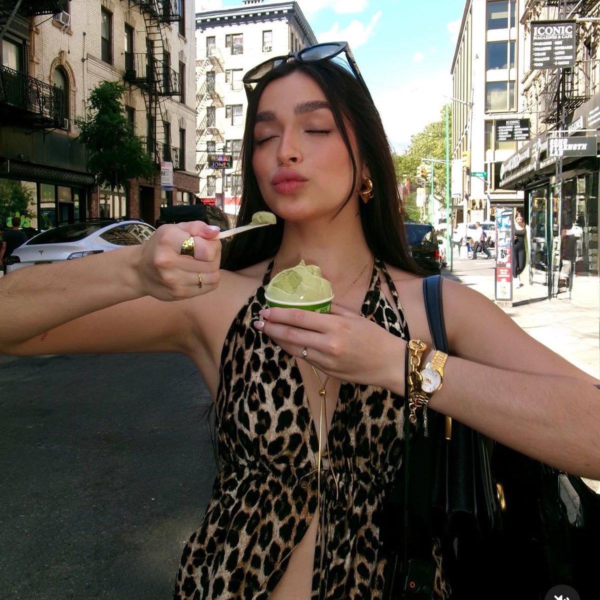 itfilles tweet picture
