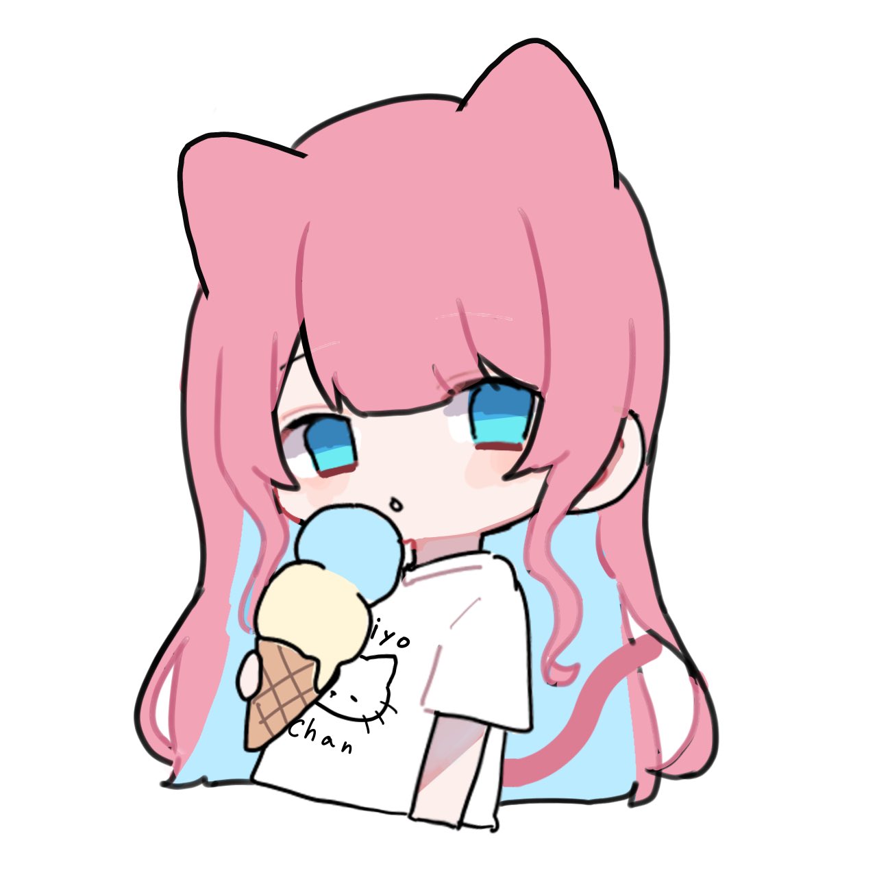 ひなぴよ🐣❕ on X: 