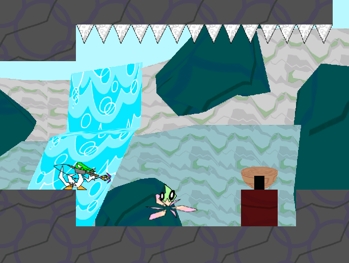 Birdices tweet media