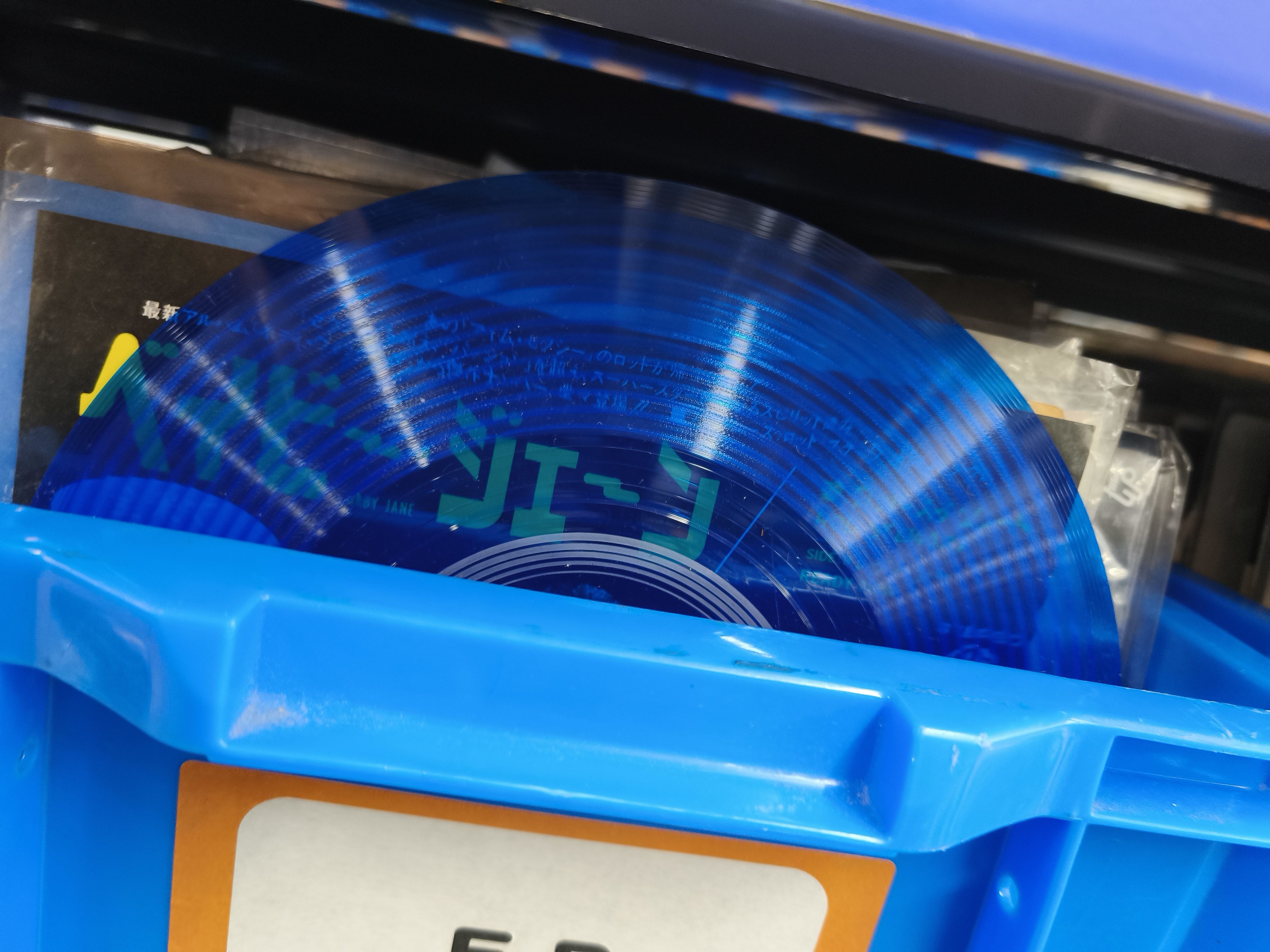 みーちゃん専用おまとめページ‪ෆ‪.*・゜ みーちゃん専用おまとめページ‪ෆ‪.*・゜ ♢みーちゃん‬‬