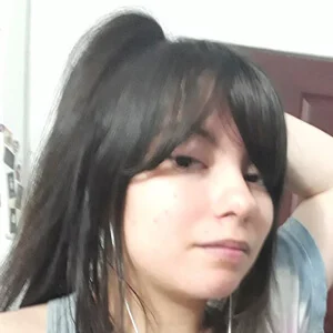 temmiegooner's tweet photo. somehow never heard of her but god DAMN....
breeding immediately... 8.5/10 https://t.co/v4s9uEpQuS
