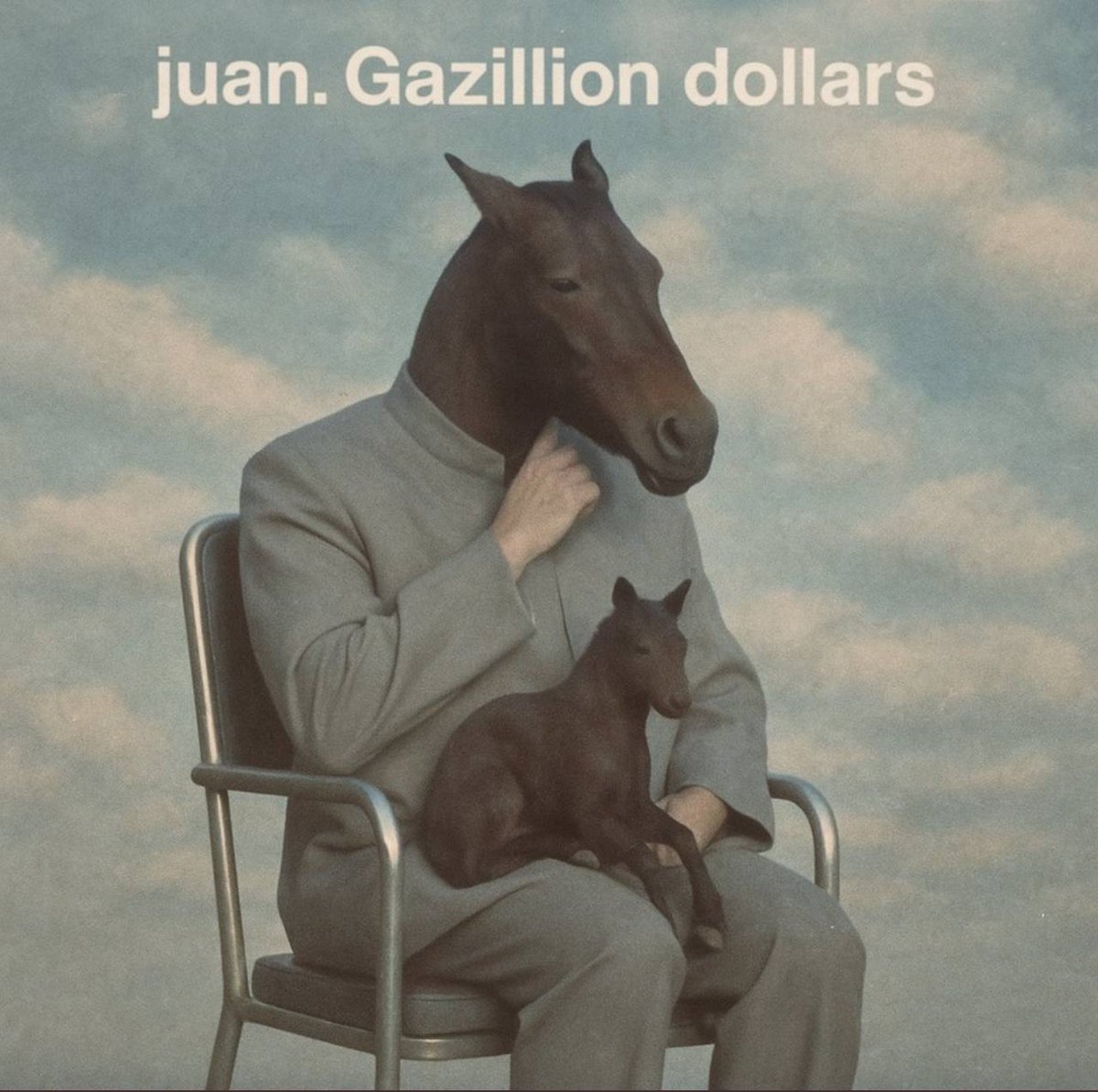 <a href="/moonshot/">Moonshot</a> this is the $juan