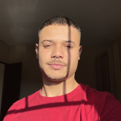 owespatrick's tweet image. o tanto que eu amei a nova skin