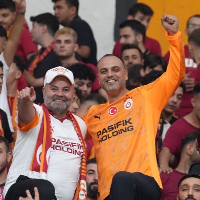 SucuuGS's tweet photo. #YeniProfilResmi https://t.co/pgywLIpOr2