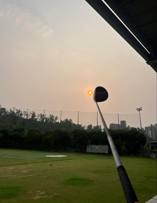 Rickcskson's tweet image. 9月の始まる日が清浄であることを願って、頭を上げて出会うのはすべてやさしい心です✨