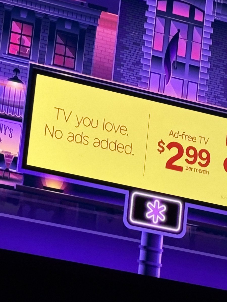 UH OH, CUNGADERO! ๐ธ (@trianglekisser) on Twitter photo Iโm way too brainrotted for this ad on the tv bro Iโm way too brainrotted for this ad on the tv bro