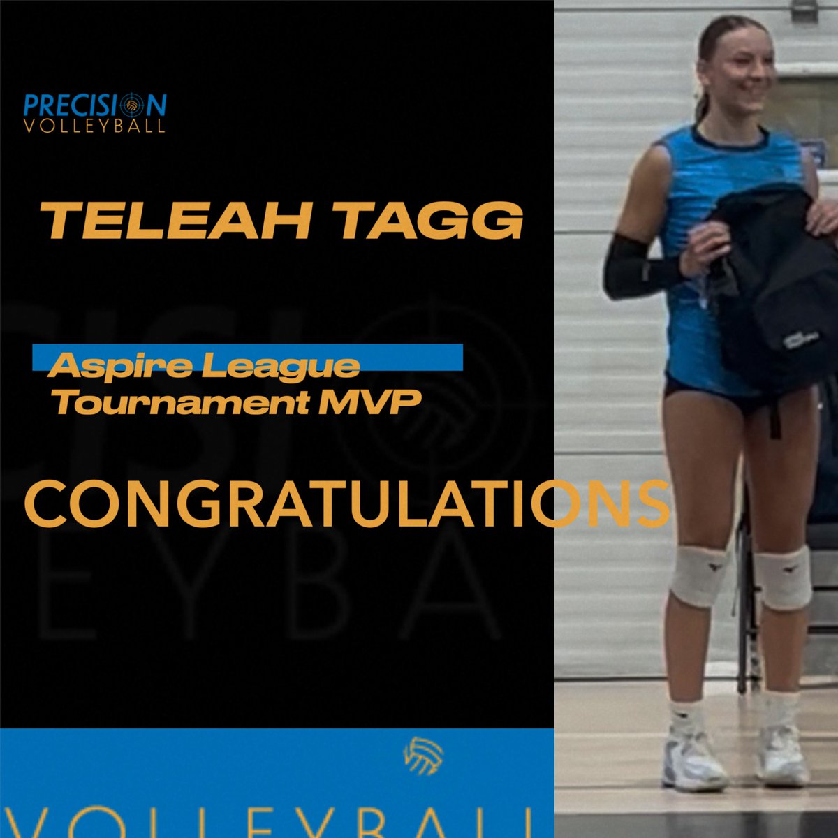 greg (@vbgr) on Twitter photo 