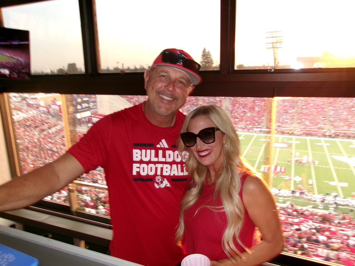 Kendra Primo tweet media