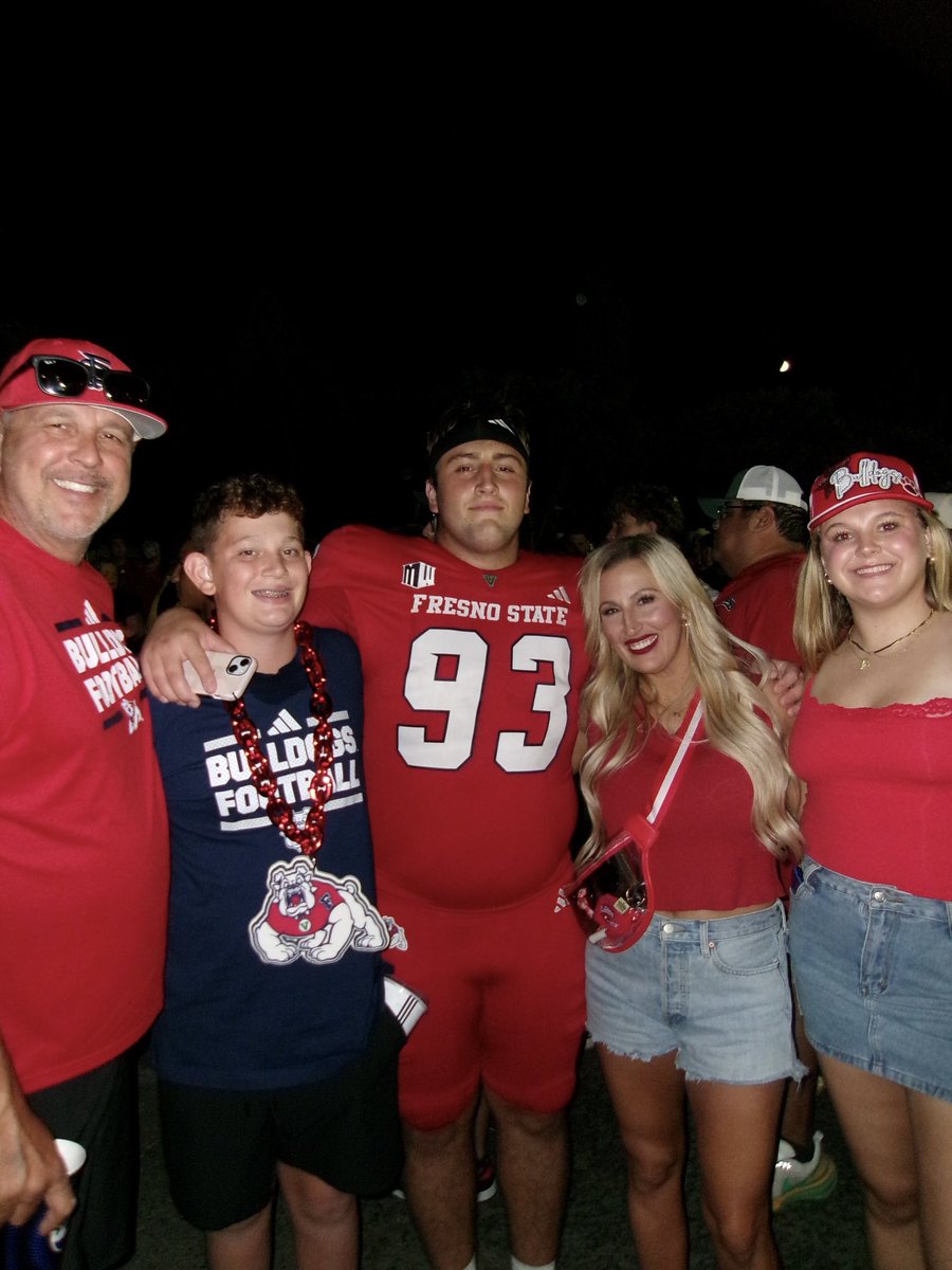 Kendra Primo tweet media