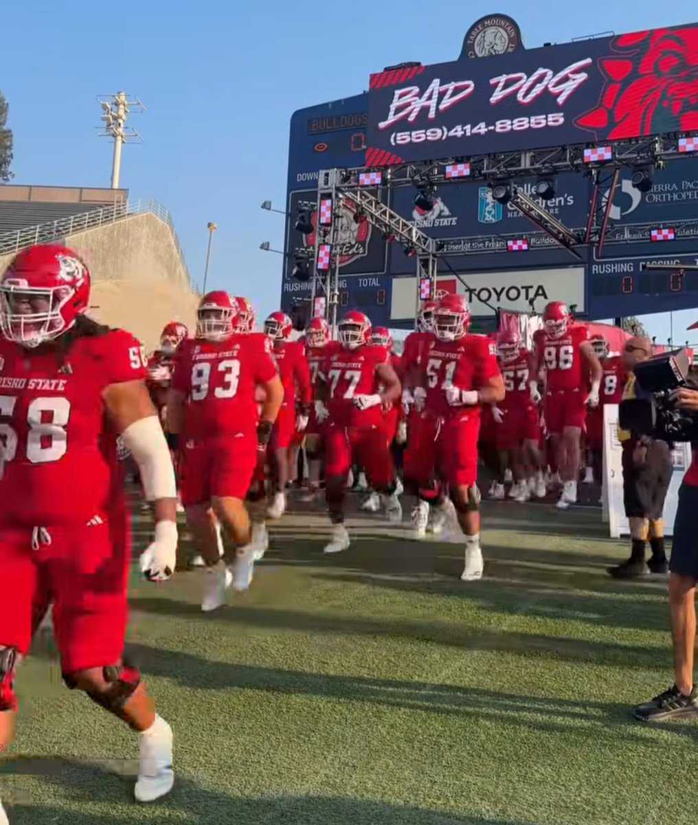 Kendra Primo tweet media