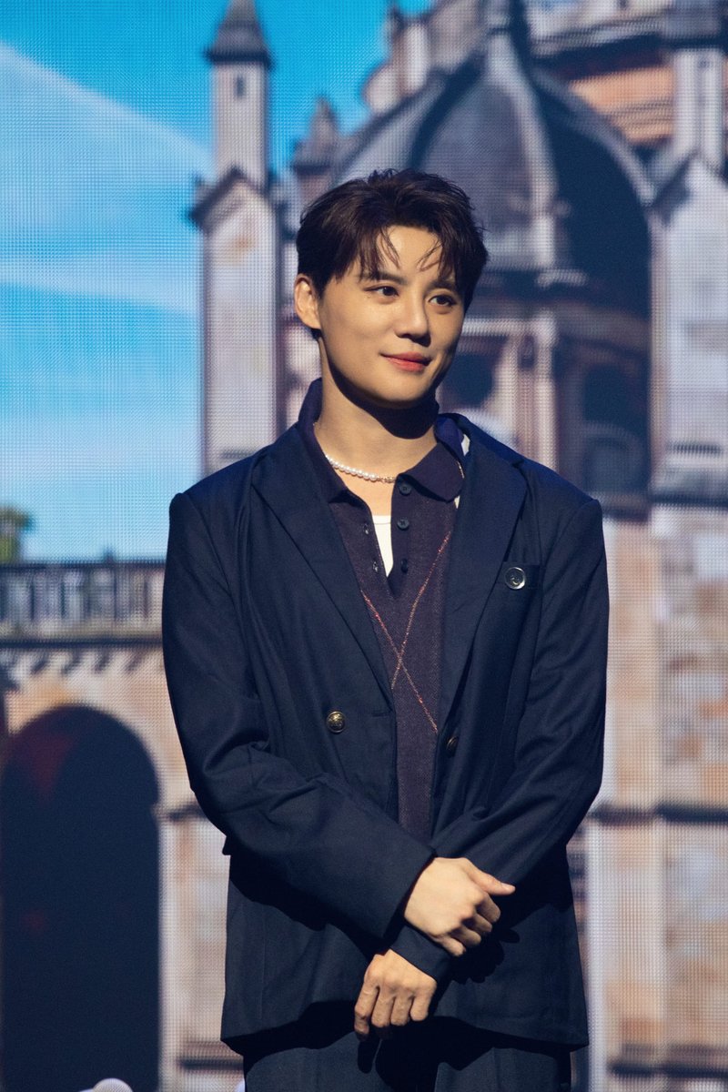 XIAジュンス4点セットkarinka24です。 XIA_ジュンス - Search / X