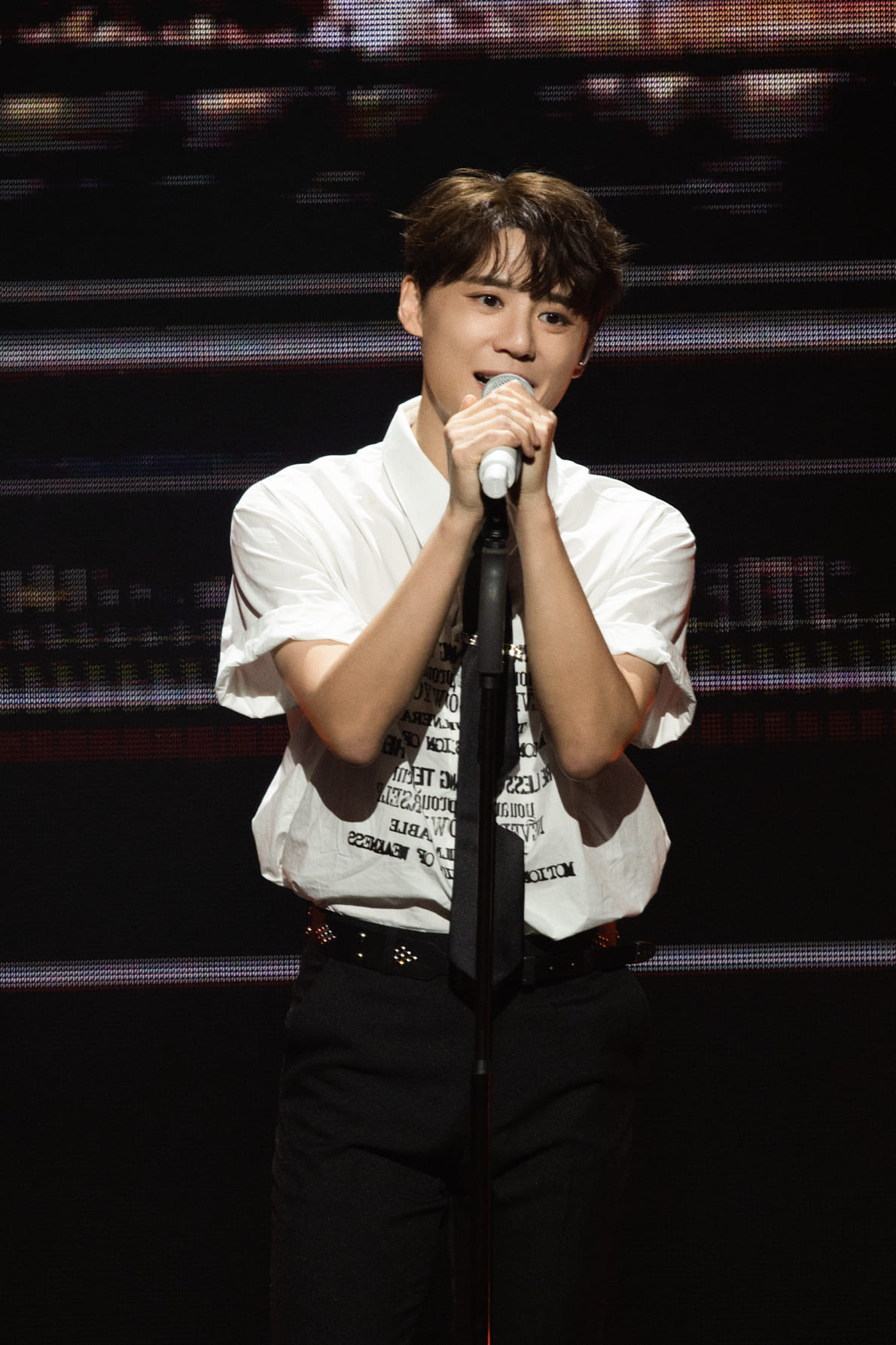 XIAジュンス4点セットkarinka24です。 XIA_ジュンス - Search / X