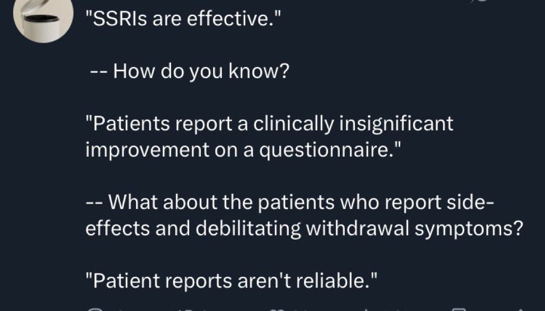 How centralized PEER review works in medicine