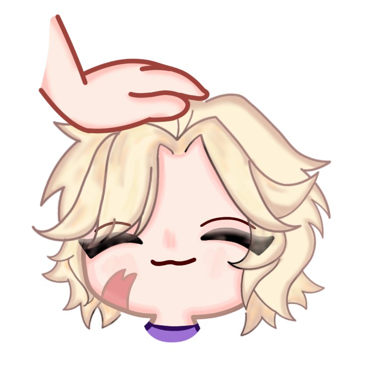 natoriu1's tweet photo. @knives0_ NATORIU!! you can call me nat, nate or whatever you want, im still new to digital art so give me any tips to improve!!!

(The two digital ones were the recent one, and the traditional art are my favorites!!! Hope you like it!!!!) https://t.co/4VVTKLDwBa