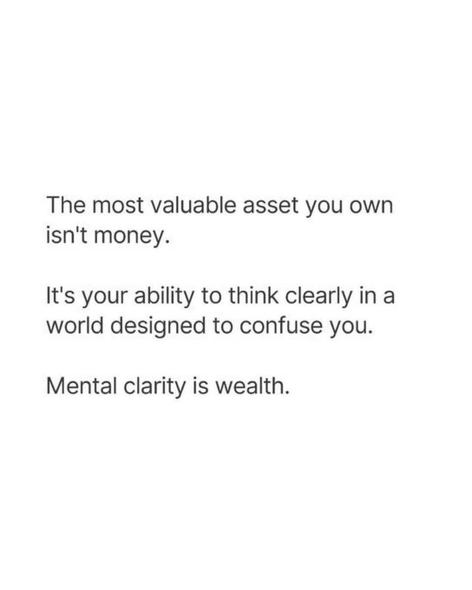 Got a live Q and A to do from 12S latitude today. Should be interesting