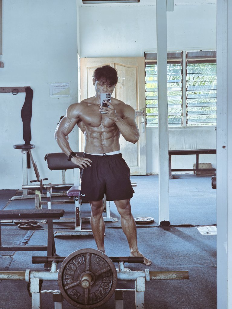 @Kheong_Racun tweet media