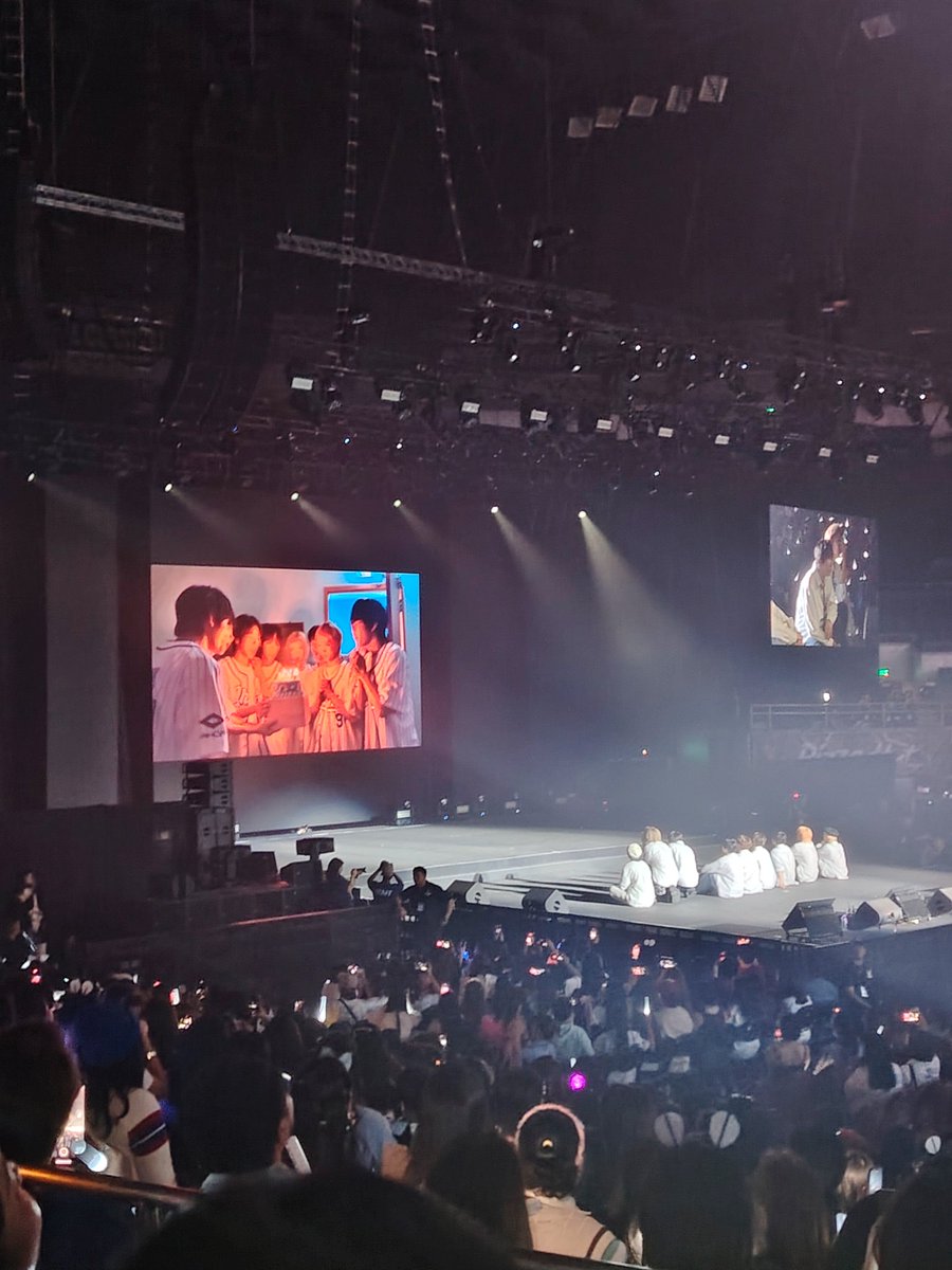 ENotfound's tweet photo. It was so much fun. Let's meet again with a bigger crowd!
🤙😎

#AHOFRendezvousInManila
#AHOFinManila
#AHOF https://t.co/zYqbTAV8R9