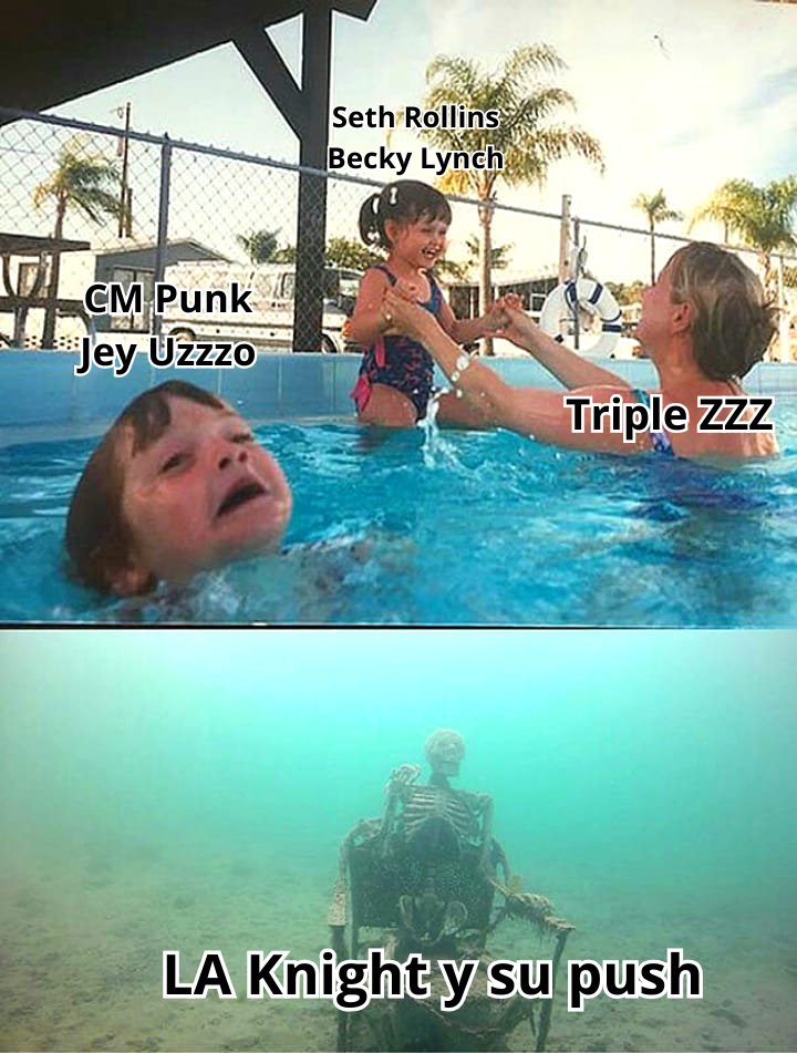 Browken (@_browken_) on Twitter photo 