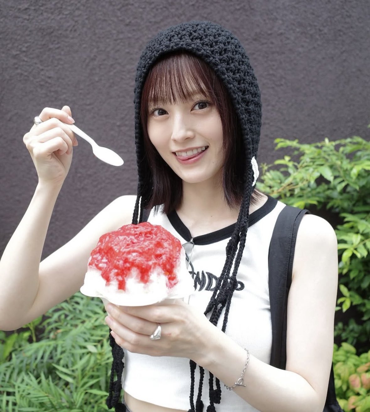 【大特価】【なくなく】【値引き】山本彩　グッズまとめ売り なお on X: 