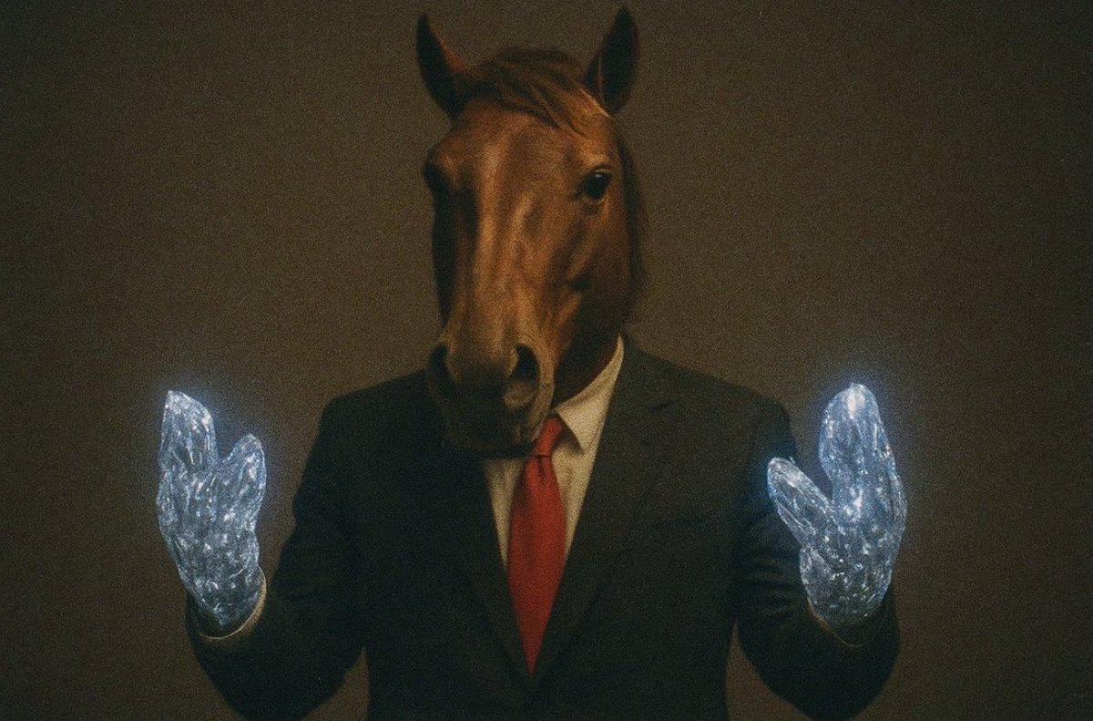 <a href="/sillyyszn/">sillyboi 🐴</a> <a href="/ziiimomo/">zimomo</a> <a href="/notthreadguy/">threadguy</a> I have exposure to juan