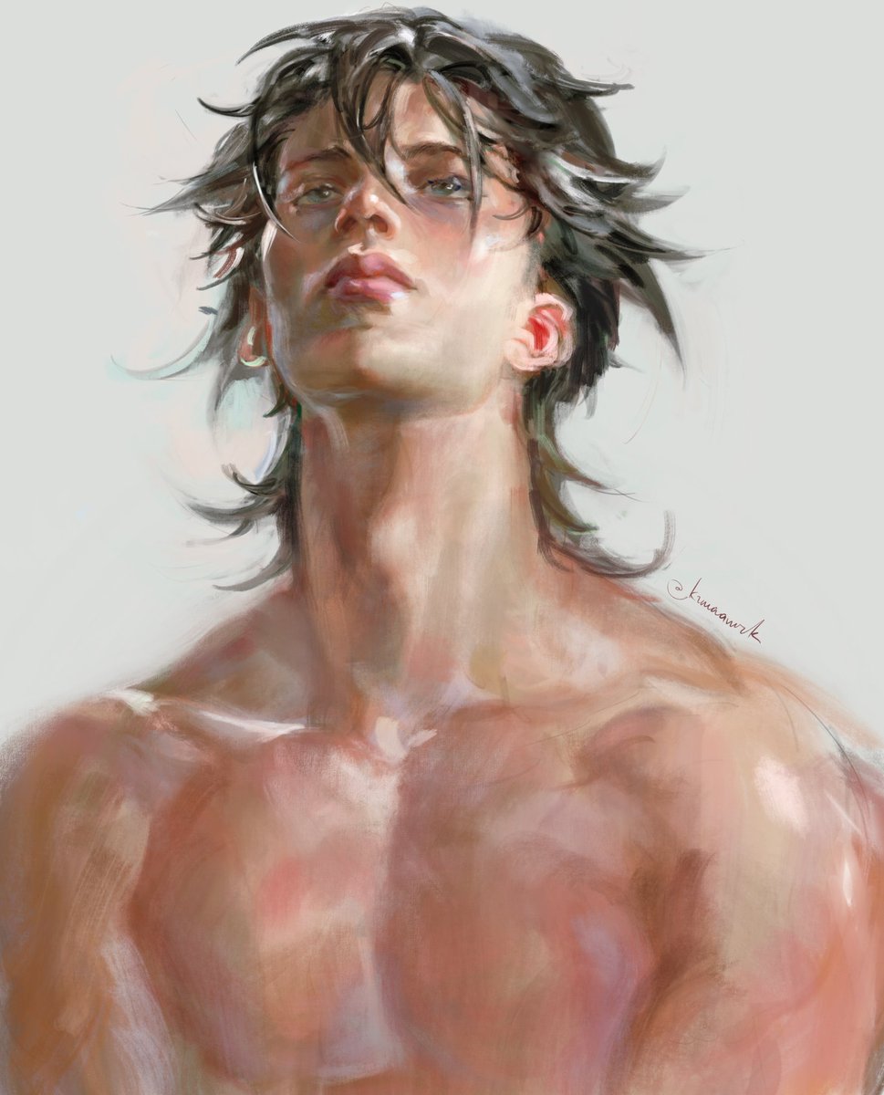 krma/working on comms (@krmaamrk) on Twitter photo 