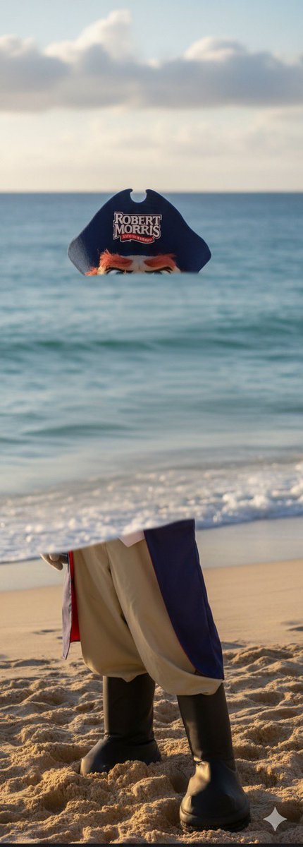 Stephen Morrison (@thesmorrison) on Twitter photo 