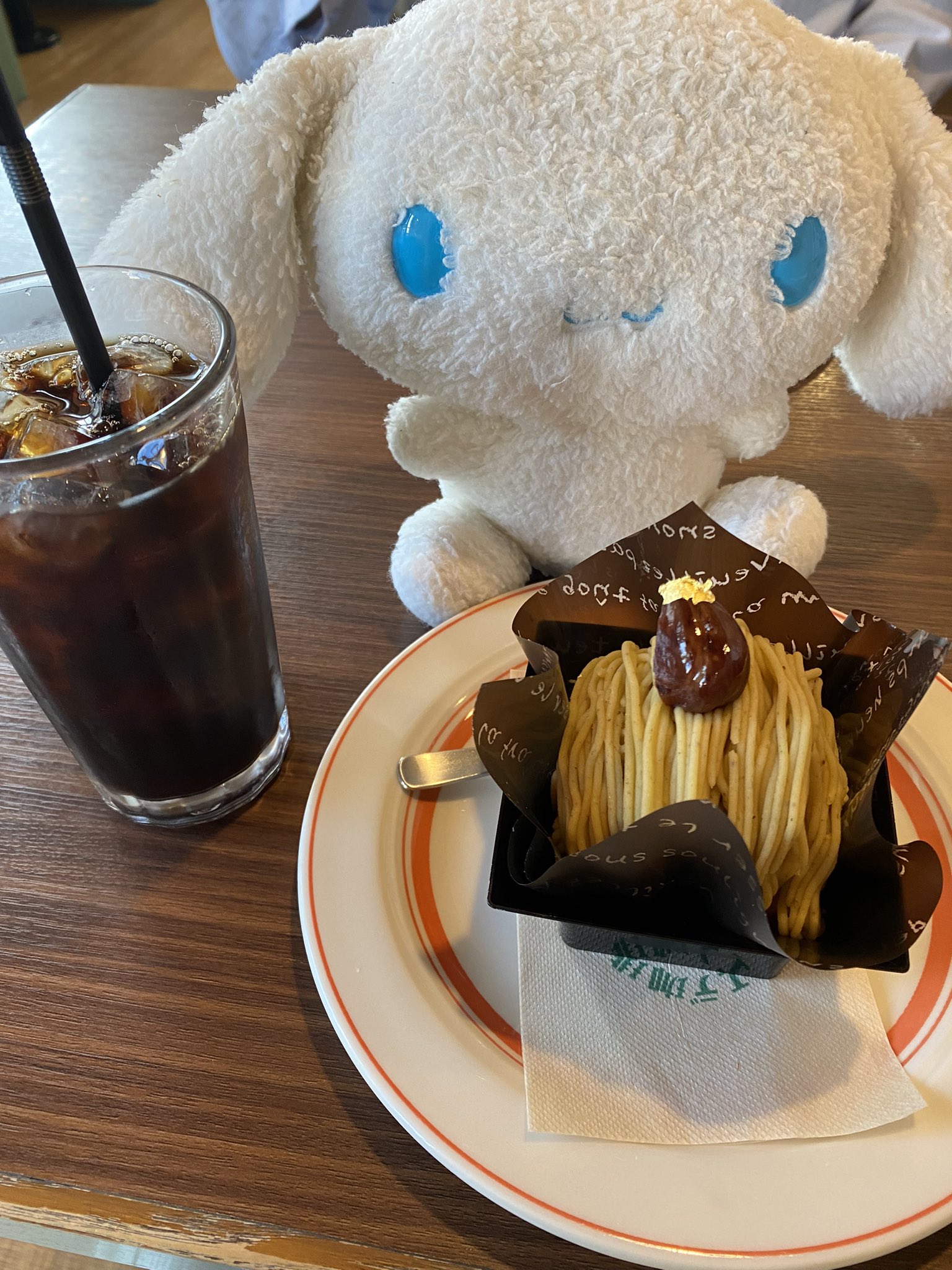 石川応援！】ジュエリリィ (@juelily639) / X