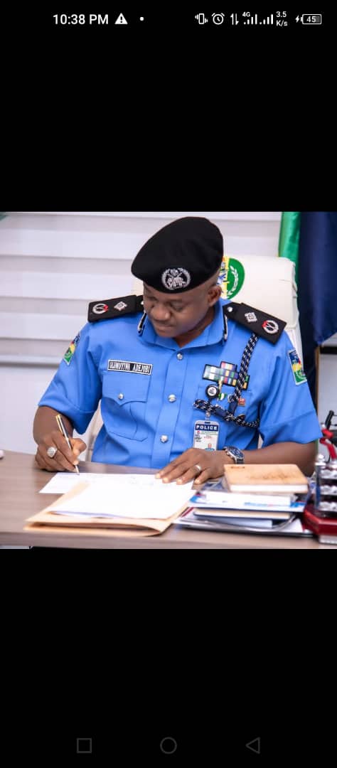 Princemoye1's tweet image. Happy New Month to you all. This month shall bring good news to us. It&apos;s well with you all. Ire oo.