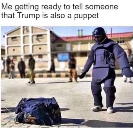 Stirling Howland (@stirlinghowland) on Twitter photo 