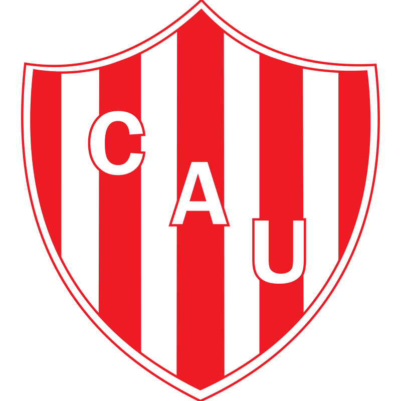 Eduardo Ronco (@eduronco8) on Twitter photo En breve juegan <a href="/RacingClub/">Racing Club</a> y <a href="/clubaunion/">Club Atlético Unión</a>. En virtud de ellos, vamos con el equipo retro: Bartero, Trotta, Ortiz, Pablo de las Mercedes Cárdenas y Bottaniz; Brindisi, Caramelo Martínez, Gustavo Barros Schelotto y Cabrol; Luque y Marchetti. DT: Lorenzo. En breve juegan <a href="/RacingClub/">Racing Club</a> y <a href="/clubaunion/">Club Atlético Unión</a>. En virtud de ellos, vamos con el equipo retro: Bartero, Trotta, Ortiz, Pablo de las Mercedes Cárdenas y Bottaniz; Brindisi, Caramelo Martínez, Gustavo Barros Schelotto y Cabrol; Luque y Marchetti. DT: Lorenzo.