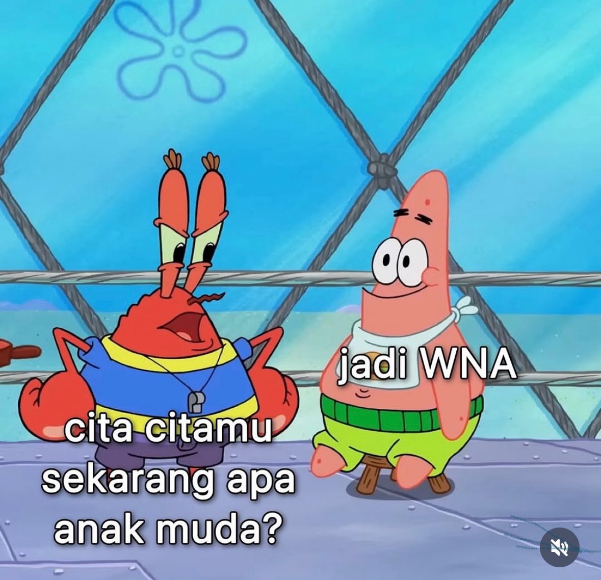 Move to mars or jupiter also looks better