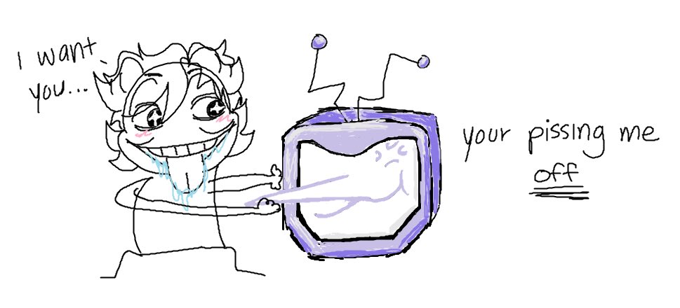 Jelly tweet media