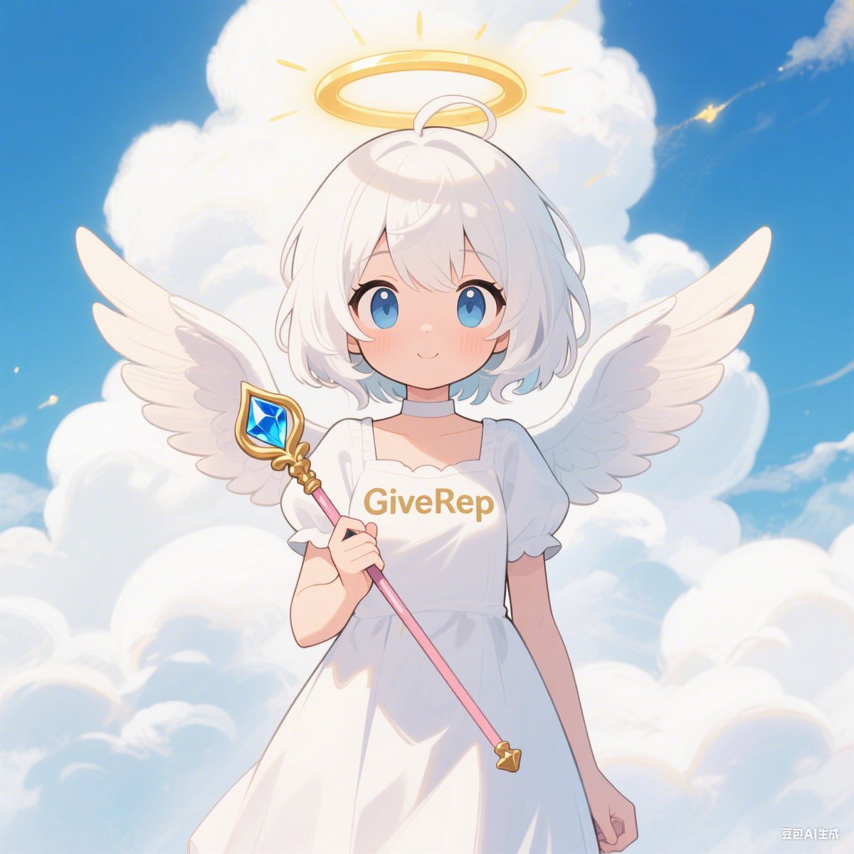 SUI's validator rewards are designed to be predictable and sustainable, attracting professional and reliable operators.<a href="/GiveRep/">GiveRep</a> #DoubleUp #IKA