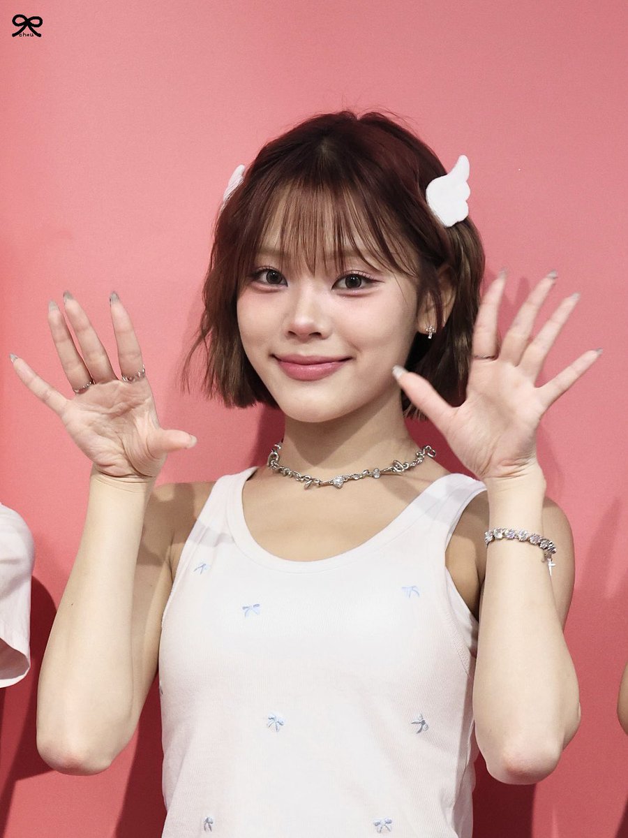 CSR チョッサラン ソヨン チェキ CSR チョッサラン ソヨン チェキ CSR ( 첫사랑 ) - Manito