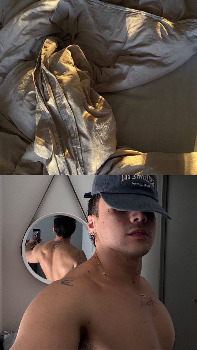 samuel fs tweet media