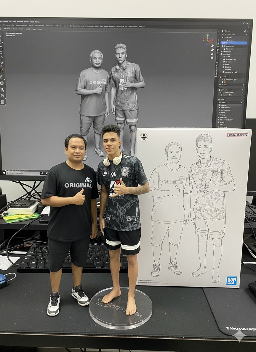 roofkung's tweet photo. https://t.co/PrToiMo2ik