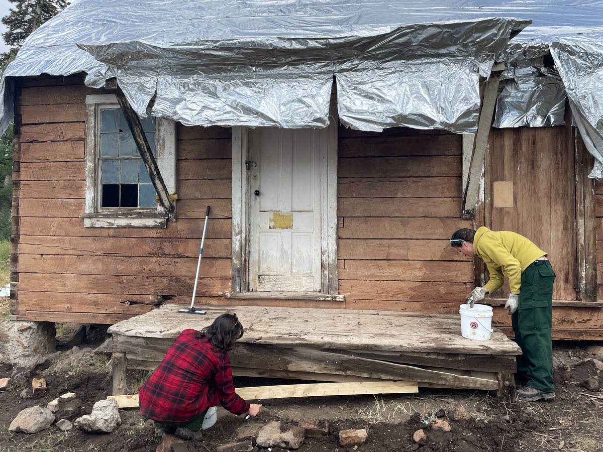 FishlakeNF tweet media