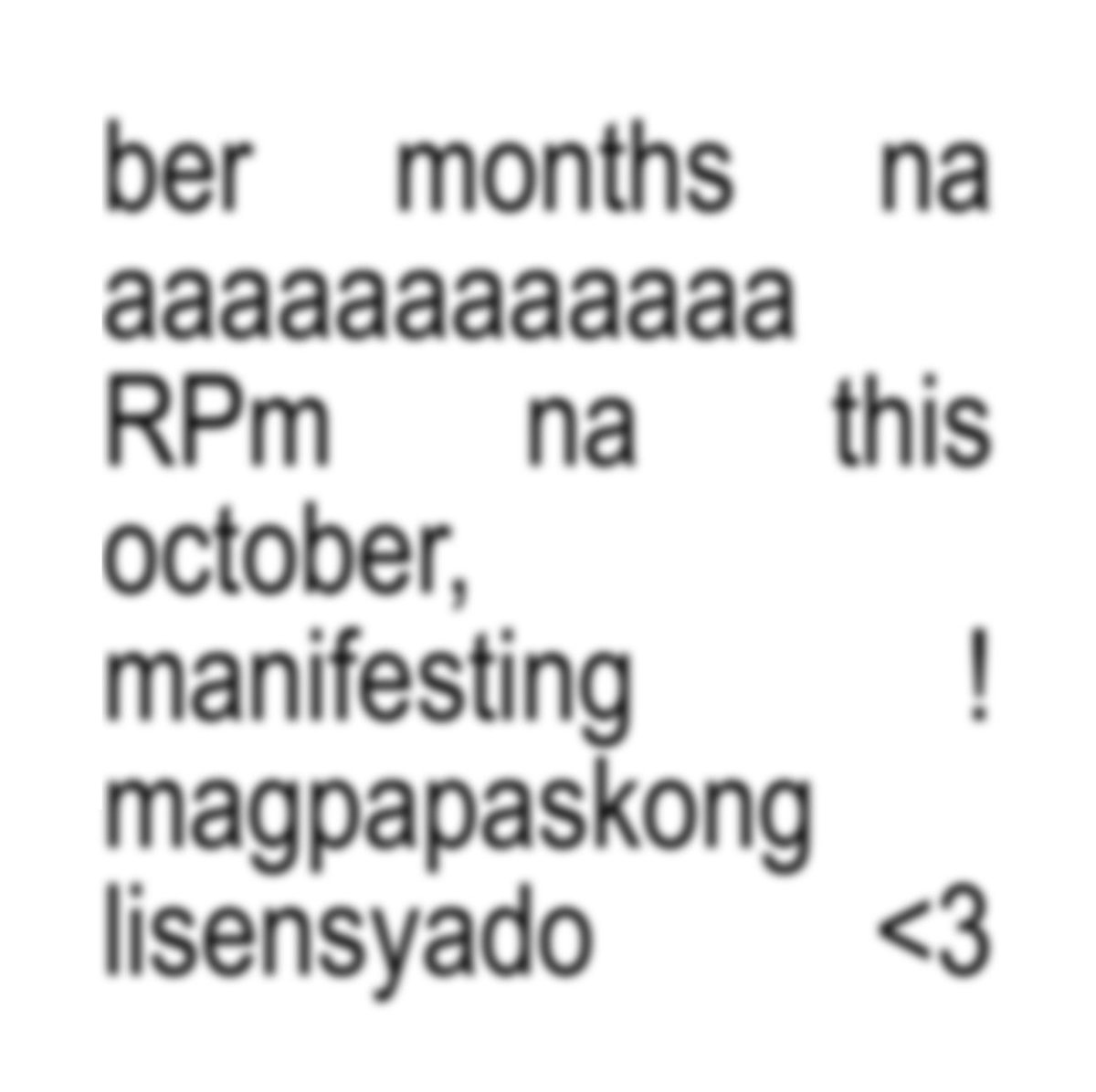 reiliabiIity's tweet image. 