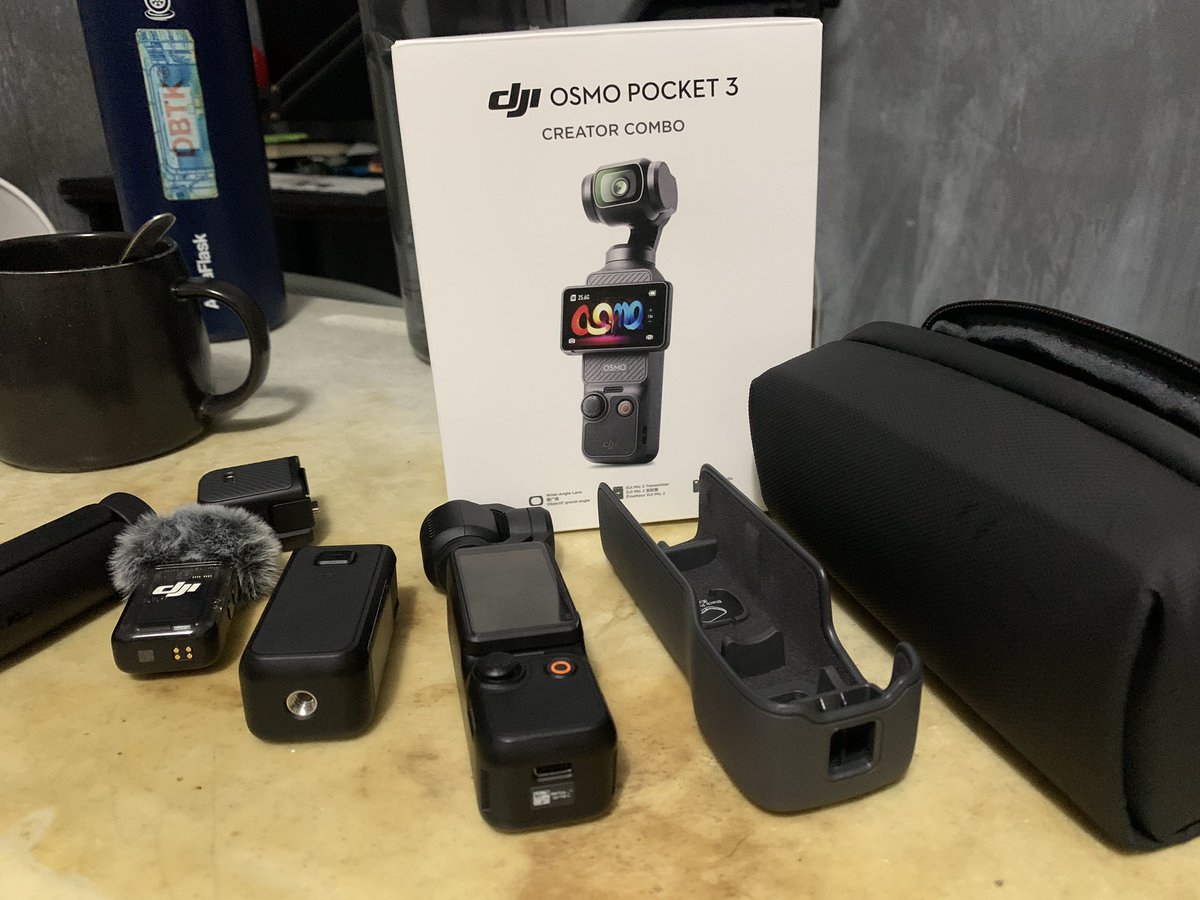 Needless to say
Thank you <a href="/framer/">Framer</a> so much.
I know I worked hard to get better but still thank you. remember my name.
Framer exclusive.