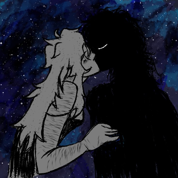 "Id sacrifice 
Id sacrifice myself to you
Right here tonight 
Because you know that i love you
Love you, love you...."

<a href="/superrmimicry/">VEDETTE ᯓ★</a>