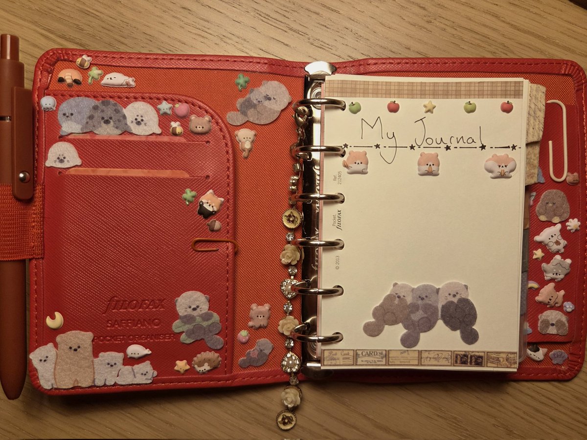 juno 𝄒 edtwt ݁🥧˖ ݁ tweet media