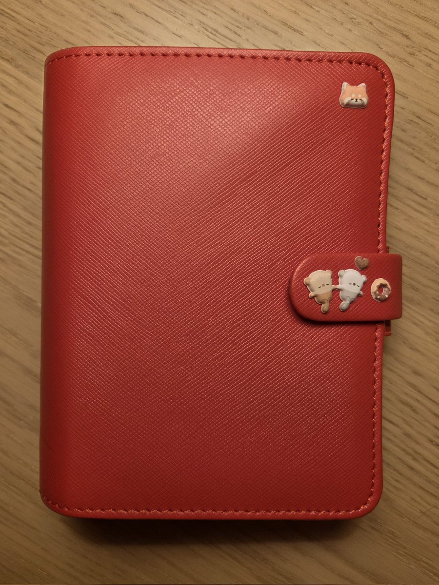 juno 𝄒 edtwt ݁🥧˖ ݁ tweet media