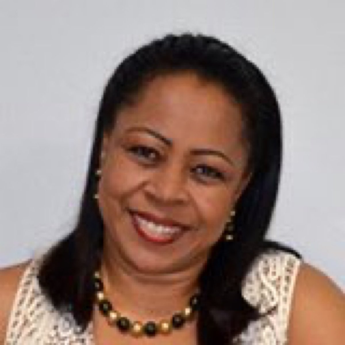 Balanta es la magistrada de Petro y no puede llegar a la Corte Constitucional.

Favor difusión 🔄🔄