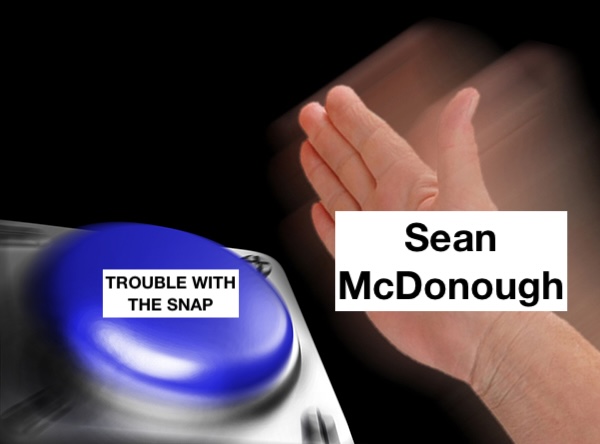 Tom Fornelli (@tomfornelli) on Twitter photo 