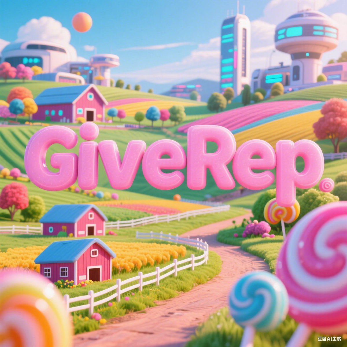 DebsManagement's tweet image. SUI's parallel execution framework is a general-purpose solution that will benefit new, unforeseen types of dApps.@GiveRep #DoubleUp #IKA