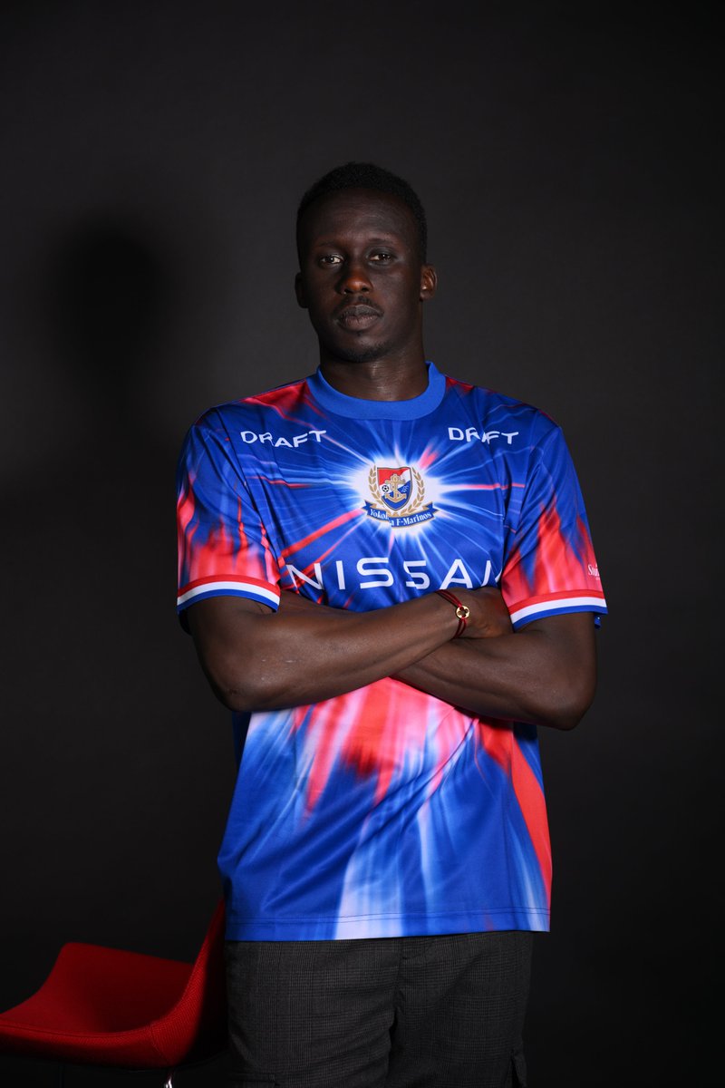 横浜F・マリノス【公式𝕏】 on X