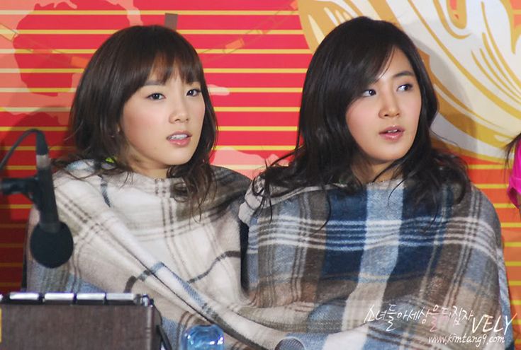 snsd pics (@snsdfiles) on Twitter photo 