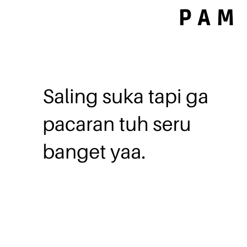 whensaid___'s tweet photo. https://t.co/qg6Auozpeo