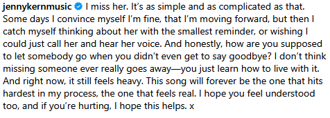 JennysKernels tweet media