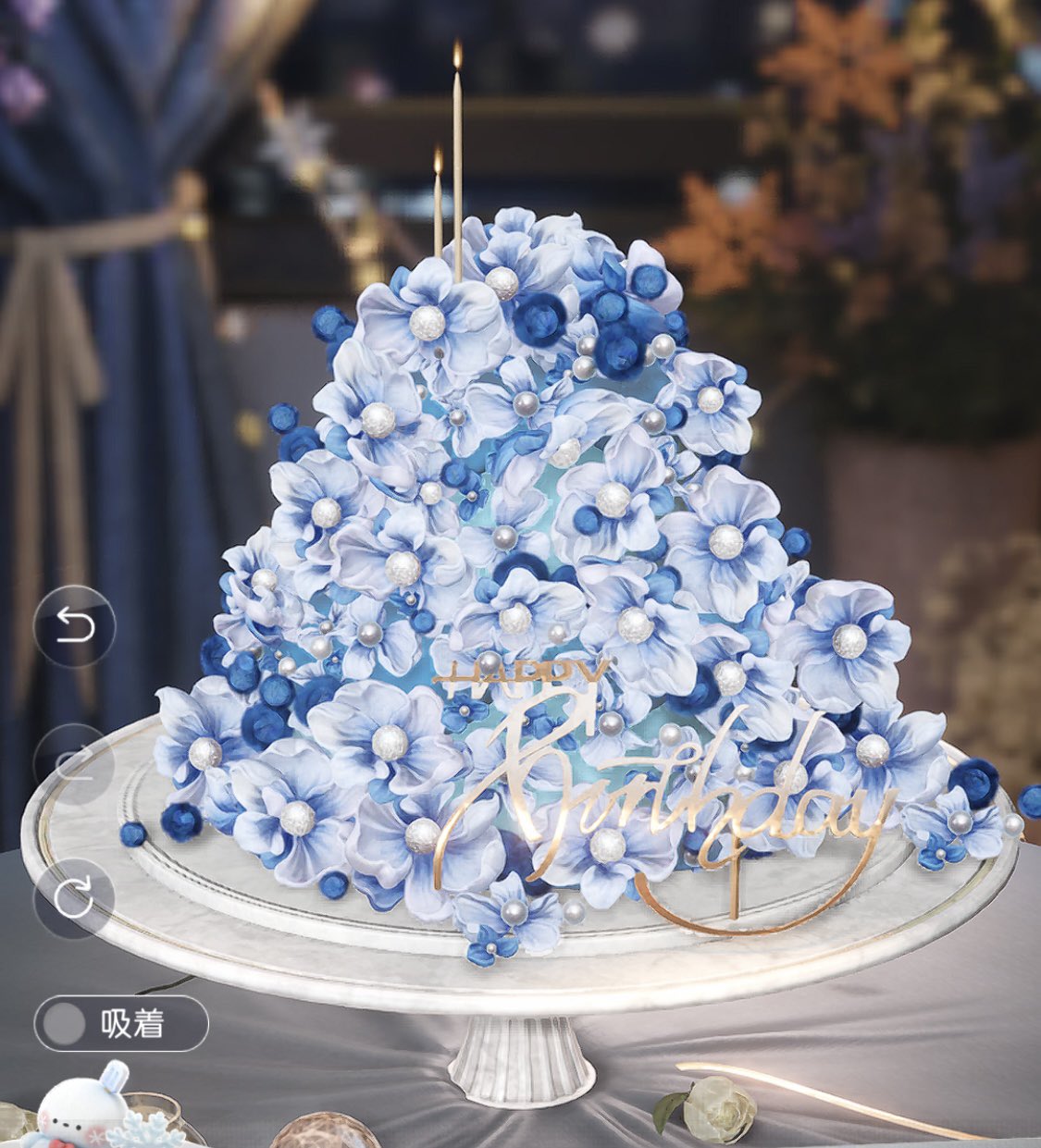 ぷぷちゃん on X: 
